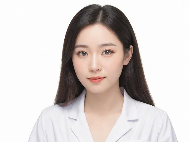 郑州治疗狐臭医院推荐—郑州附医腋臭医院专业解析