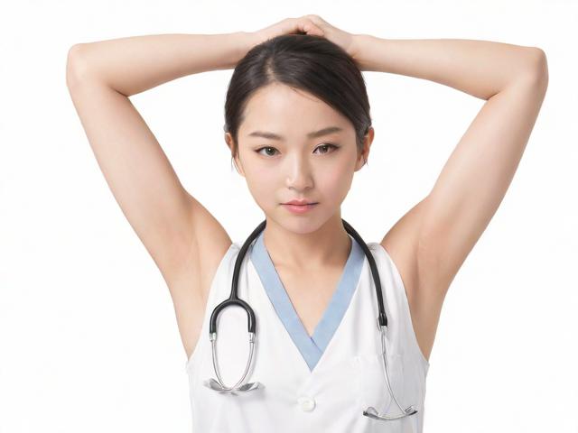 郑州腋臭医院专业解析，郑州附医腋臭诊疗技术对比指南
