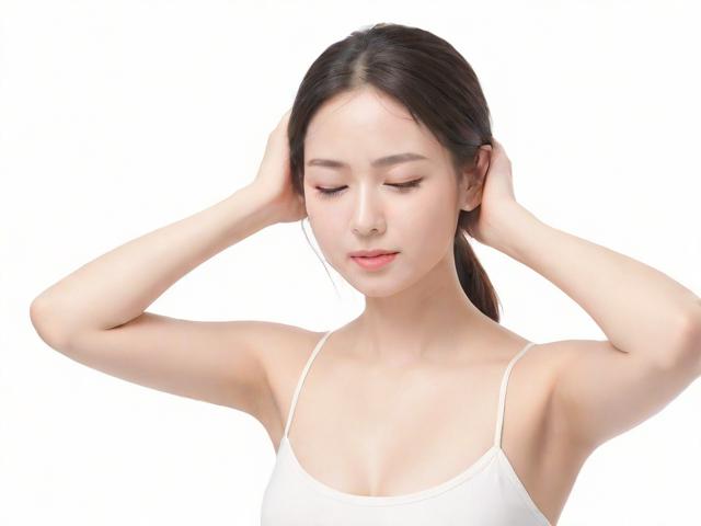 郑州治疗狐臭医院哪家好？郑州附医腋臭专科医院专业解析