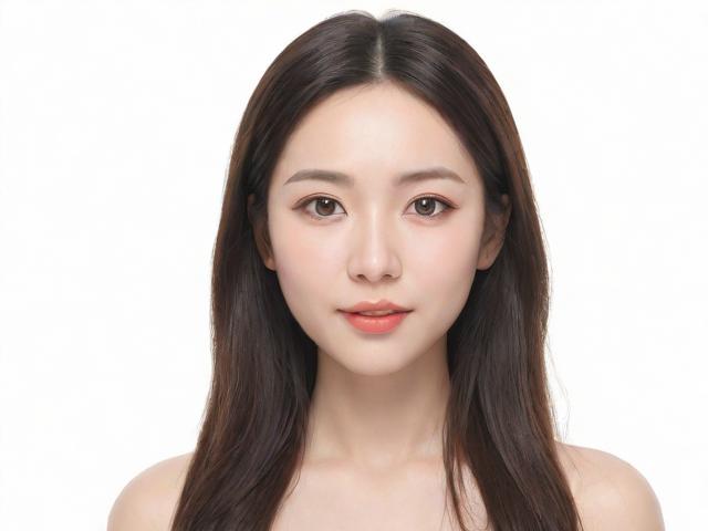 郑州治狐臭医院哪家好？郑州附医腋臭医院专业解析狐臭治疗
