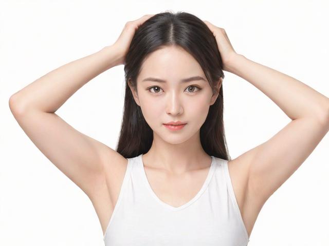 安阳治狐臭最专业的医院盘点—安阳狐臭诊疗专家指南