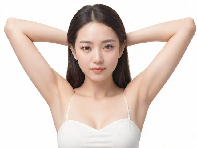 郑州腋臭专科医院详解，专业腋臭治疗与护理指南