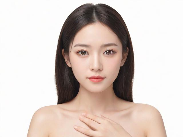 新乡治疗狐臭哪家医院好？对比3家新乡狐臭专科医院优劣
