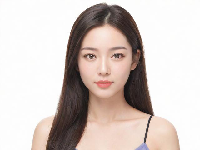 新乡治疗狐臭哪家医院好？对比3家新乡狐臭专科医院优劣