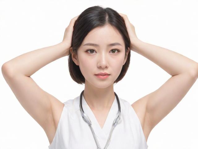 郑州专业治腋臭医院推荐—郑州附医腋臭医院专业解析