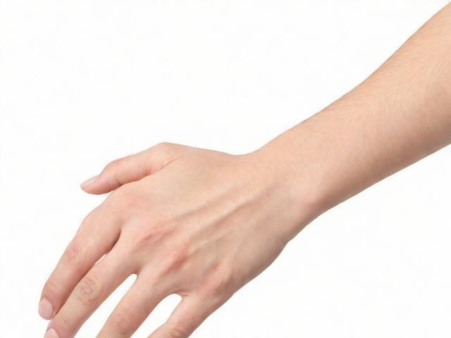 周口做腋臭手术多少钱？周口腋臭手术费用及医院对比指南