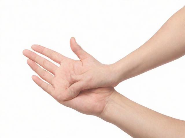 周口做腋臭手术多少钱？周口腋臭手术费用及医院对比指南