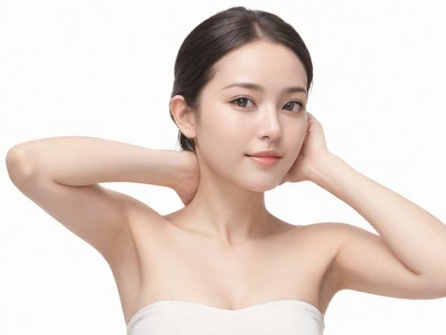 新乡治疗腋臭去哪家医院好？专业解析新乡腋臭医院选择指南