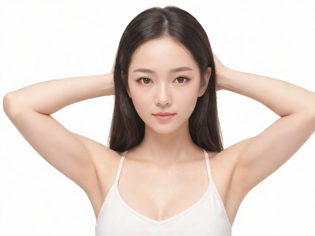 新乡治疗腋臭去哪家医院好？专业解析新乡腋臭医院选择指南