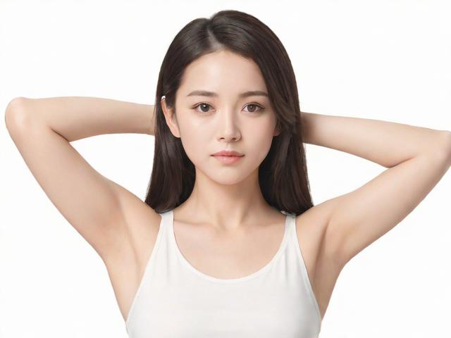 郑州腋臭医院排名榜公布！郑州附医腋臭专科实力解析