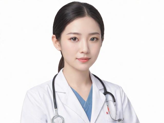 郑州腋臭医院排名榜公布！郑州附医腋臭专科实力解析