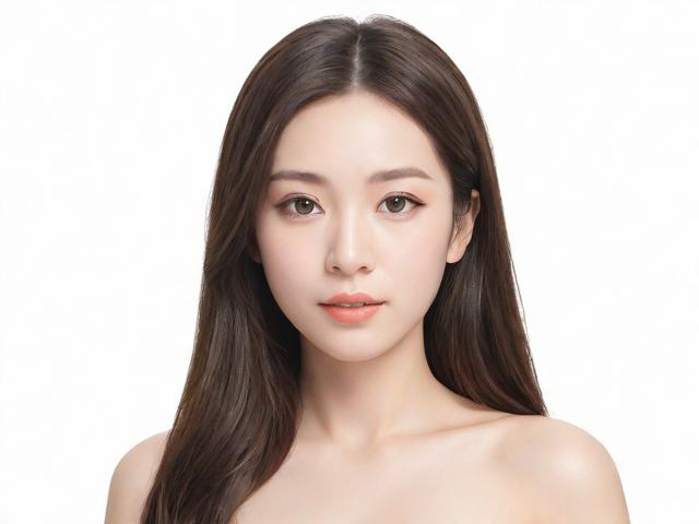 郑州治疗狐臭好的医院推荐—郑州附医腋臭医院专业解析