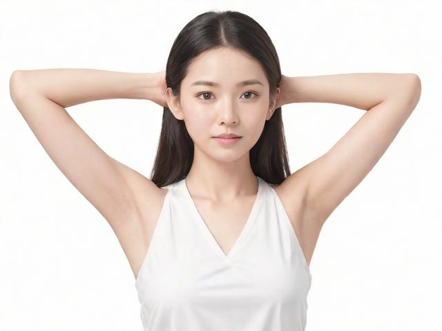 郑州腋臭医院怎么选？郑州专业腋臭诊疗医院推荐指南