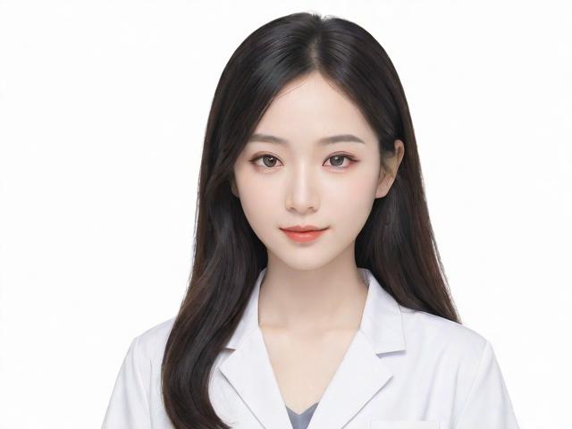 郑州治疗狐臭医院推荐｜郑州专业狐臭医院怎么选