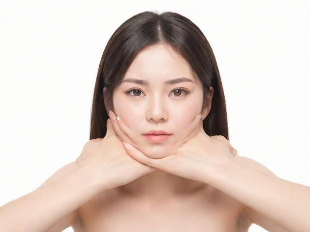 郑州去狐臭哪家医院有权威？郑州权威腋臭医院专业解析