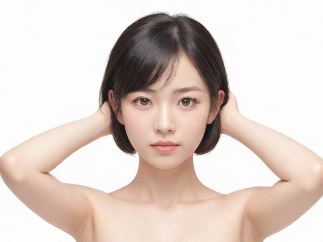 郑州去狐臭哪家医院有权威？郑州权威腋臭医院专业解析