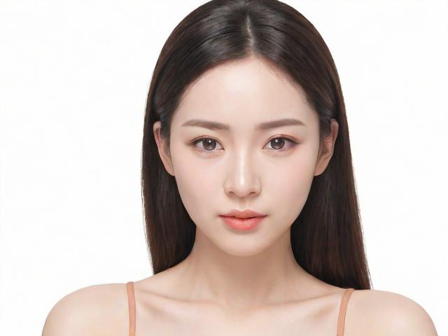 周口专业治疗狐臭医院推荐—周口哪家医院治疗狐臭更专业？
