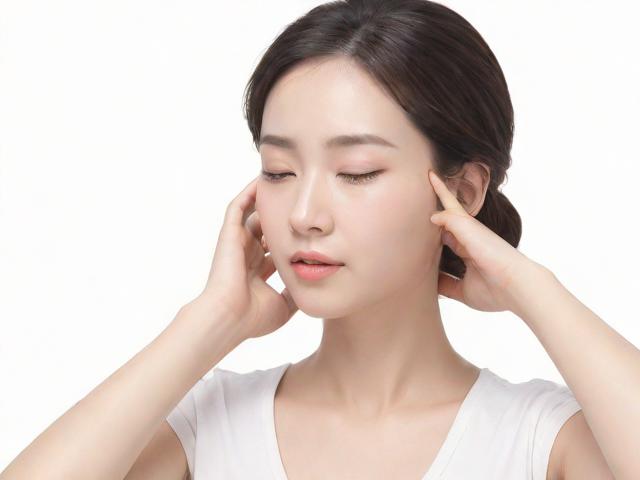 周口专业治疗狐臭医院推荐—周口哪家医院治疗狐臭更专业？