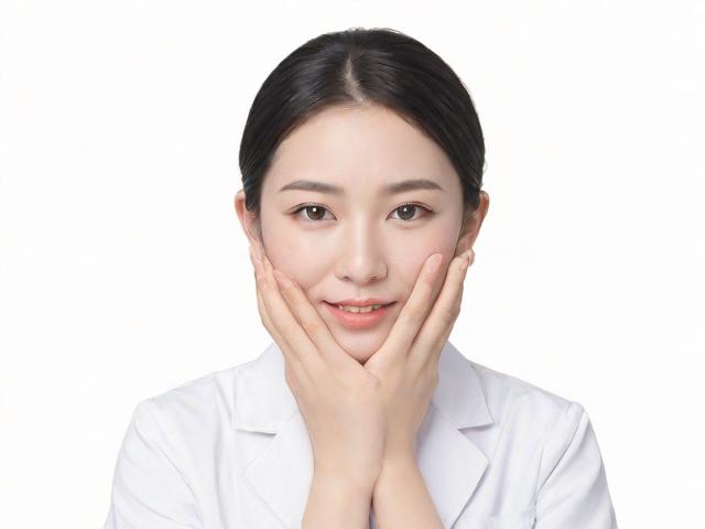 郑州狐臭诊疗专科医院解析，专业狐臭治疗方案与日常护理指南