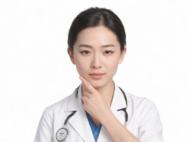郑州狐臭医院治疗指南，专业解析狐臭治疗的最佳方案