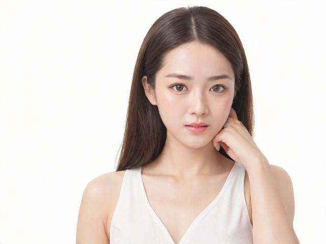郑州狐臭医院治疗指南，专业解析狐臭治疗的最佳方案