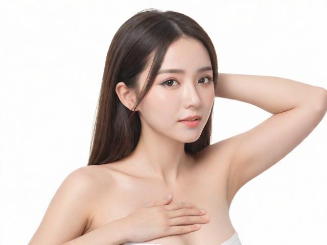 安阳治狐臭最专业的医院推荐—安阳专业狐臭医院怎么选？
