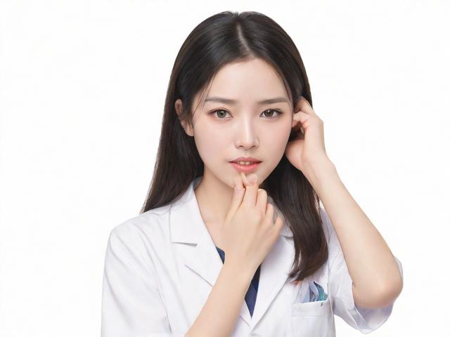 郑州狐臭医院专业科普，狐臭治疗与护理的权威指南