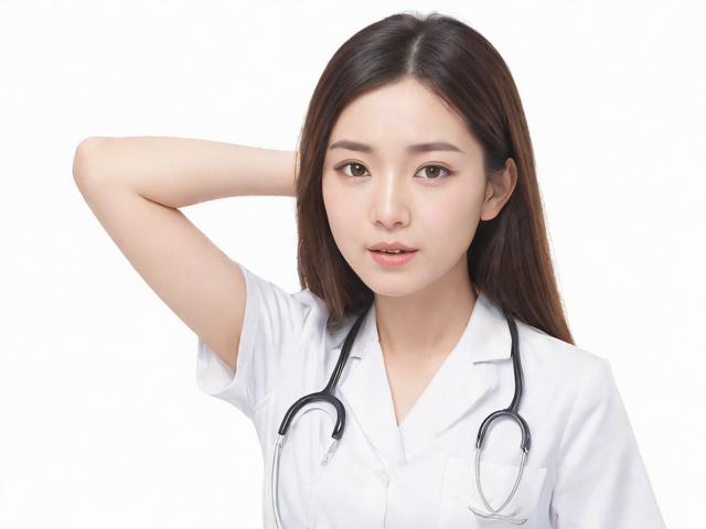 郑州狐臭医院专业科普，狐臭治疗与护理的权威指南