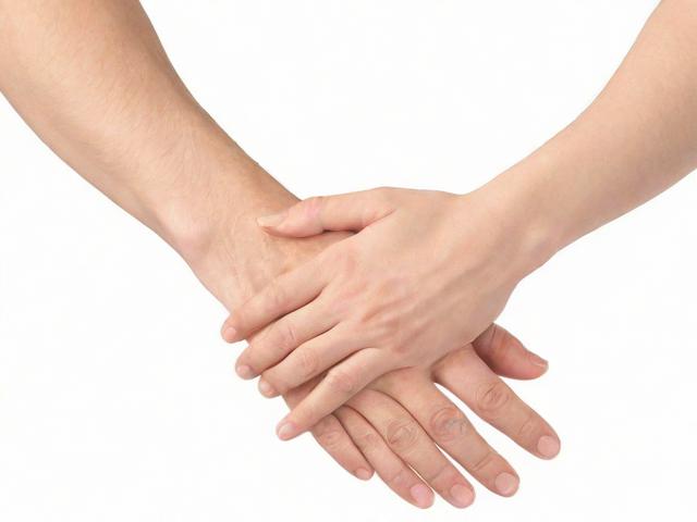 河南新乡除腋臭手术费用解析，腋臭手术价格全指南