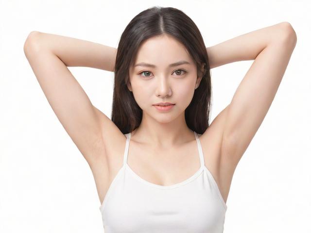 郑州腋臭医院专业解析，郑州附医腋臭医院治疗技术对比指南
