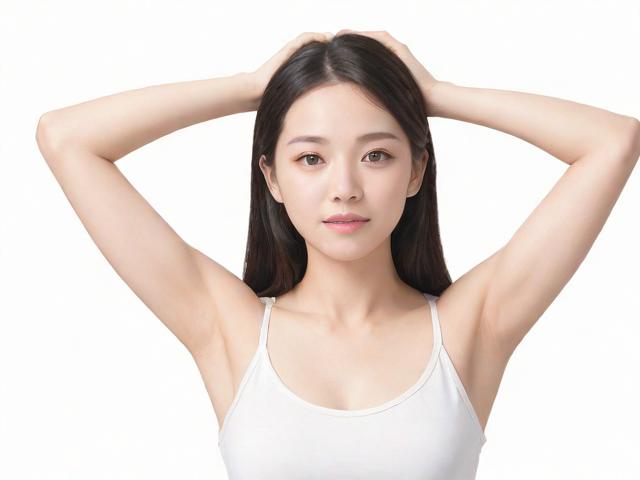 郑州腋臭医院排名盘点，专业治疗腋臭的郑州医院推荐