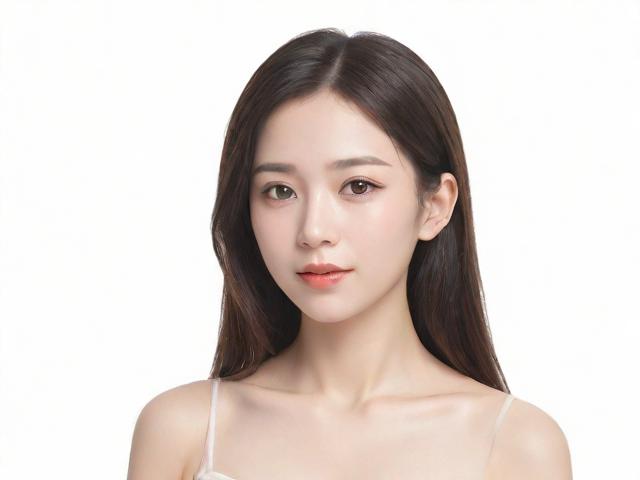 新乡治狐臭专业医院怎么选？揭秘新乡专业狐臭医院的3大标准
