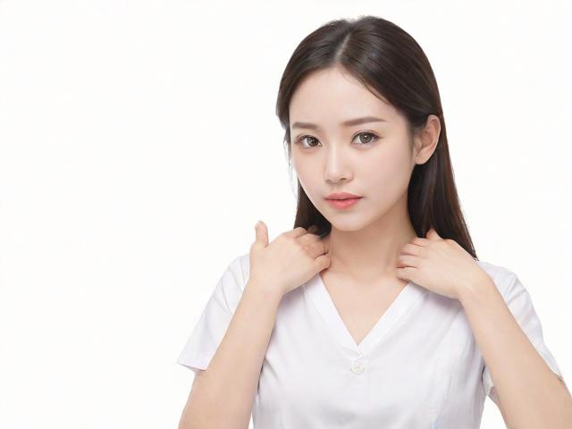 新乡治狐臭专业医院怎么选？揭秘新乡专业狐臭医院的3大标准