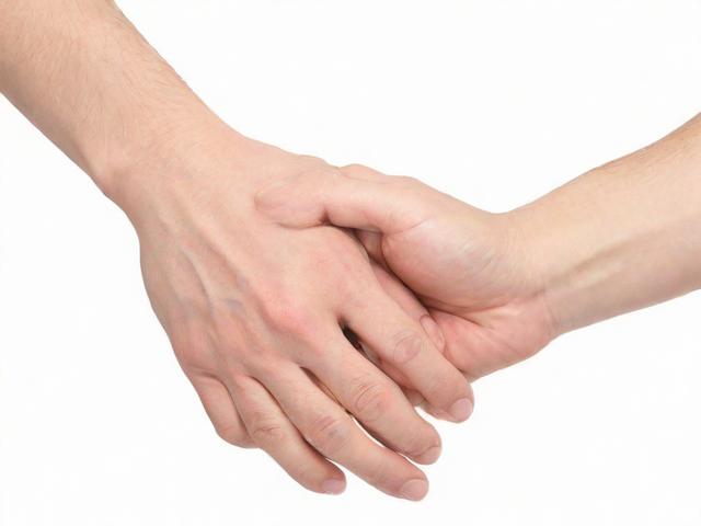 新乡狐臭手术多少钱？揭秘新乡狐臭手术费用与选择