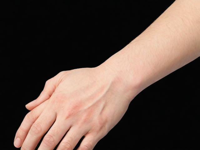 新乡狐臭手术多少钱？揭秘新乡狐臭手术费用与选择
