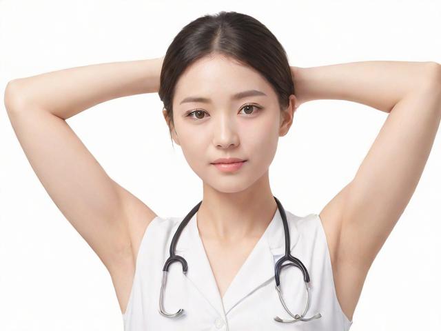 郑州附医腋臭医院解析，河南治狐臭最好的地方怎么选？