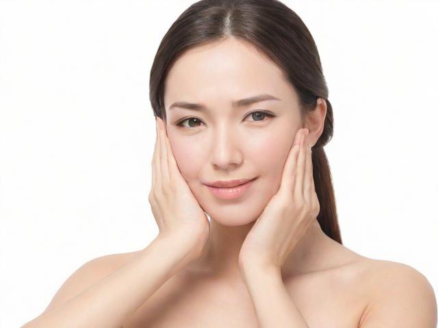 威特顿智能可视狐臭治疗多少钱？揭秘威特顿狐臭手术真实费用