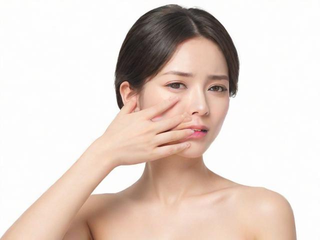 威特顿智能可视狐臭治疗多少钱？揭秘威特顿狐臭手术真实费用