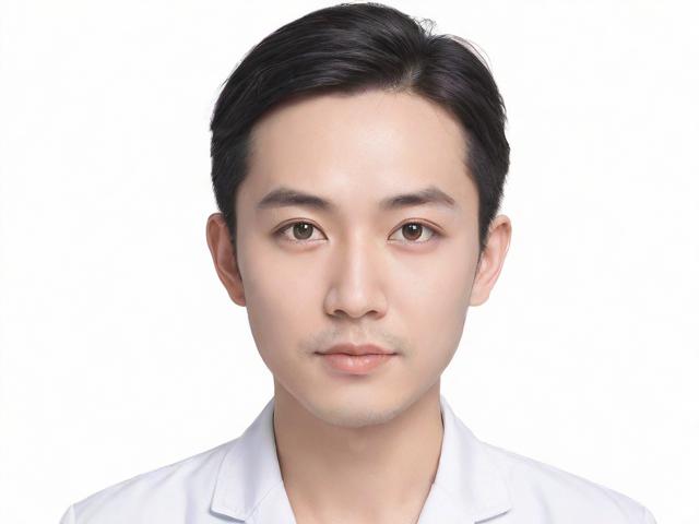 郑州去除狐臭最好医院推荐—郑州附医腋臭医院专业解析