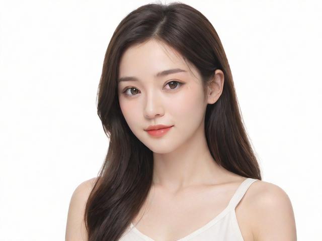 周口治疗狐臭最专业的医院推荐—周口狐臭专科医院对比指南