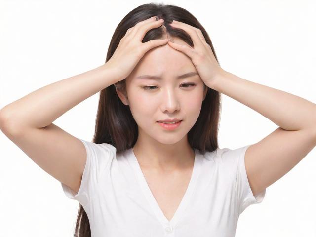 郑州去狐臭哪家医院好？郑州专业腋臭医院选择指南