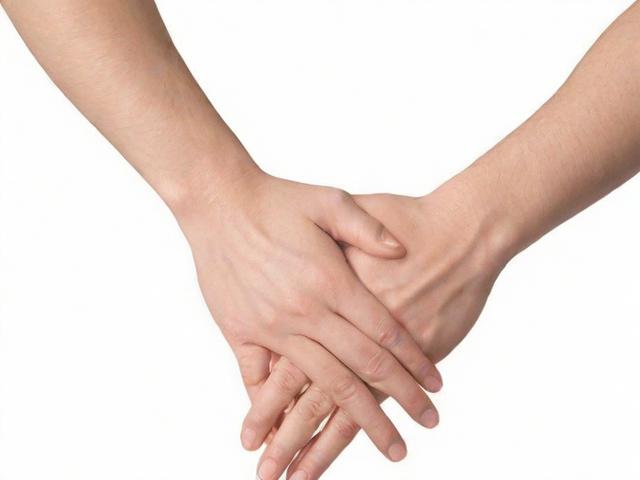 开封腋臭手术多少钱？揭秘腋臭手术费用与选择指南