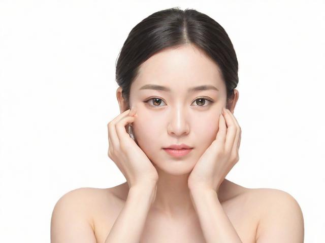 郑州治疗狐臭最好的医院有哪些？郑州专业腋臭医院对比指南