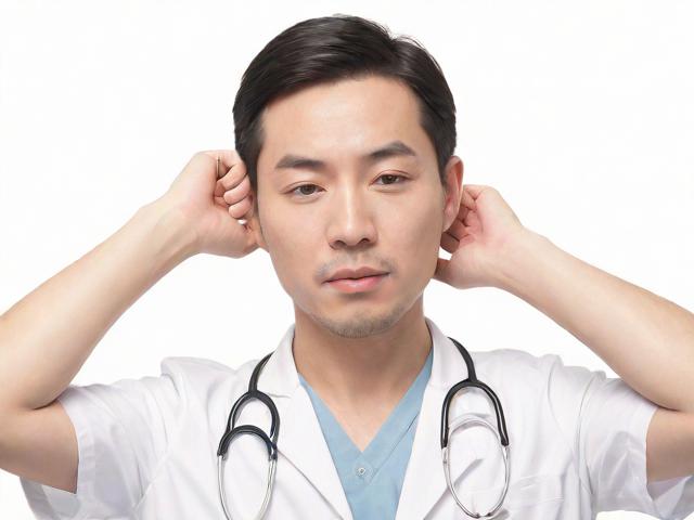 郑州专业腋臭医院盘点，郑州附医腋臭医院科普腋臭防治知识