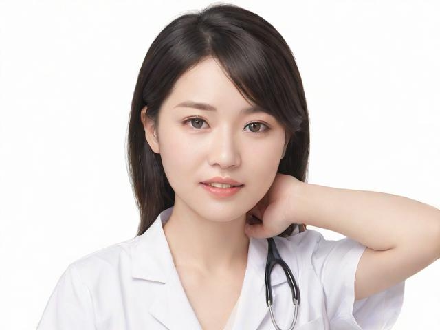 新乡市治疗狐臭专业的医院推荐—狐臭治疗专家解析科学方案