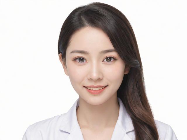 郑州治狐臭最放心的医院推荐—郑州附医腋臭医院专业解析