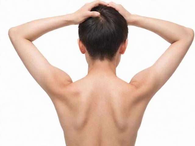 郑州除腋臭哪家医院好？郑州附医腋臭医院专业解析