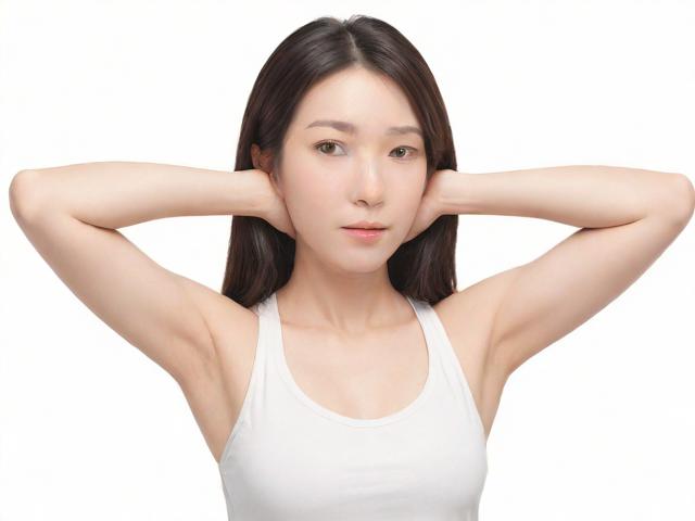 郑州腋臭医院怎么选？郑州附医腋臭医院专业解析