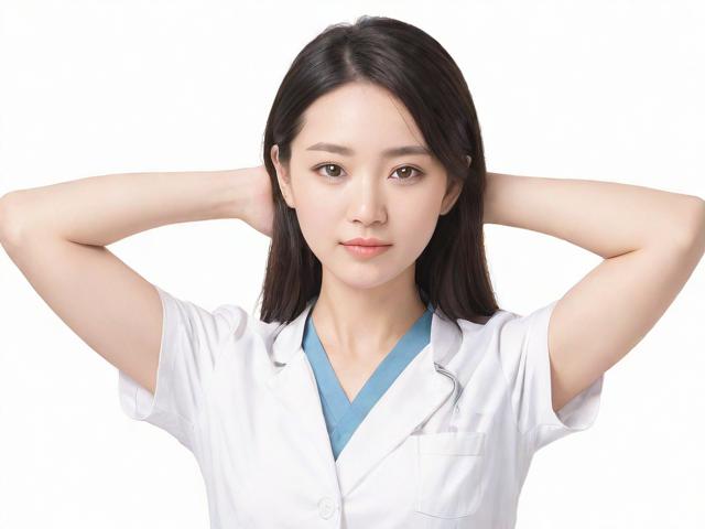 郑州腋臭医院怎么选？郑州附医腋臭医院专业解析