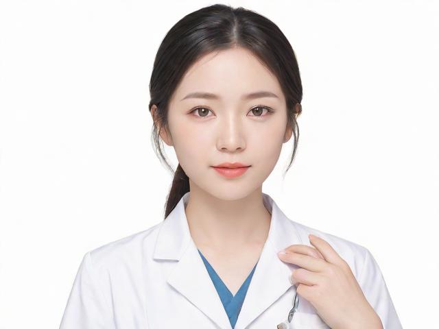 郑州狐臭医院哪家好？郑州专业狐臭医院选择指南